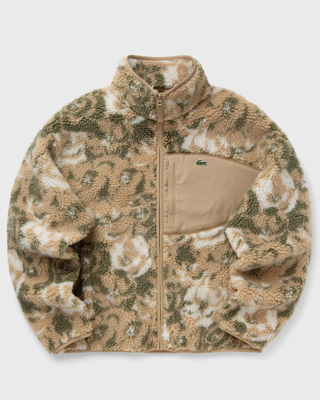 Fleece