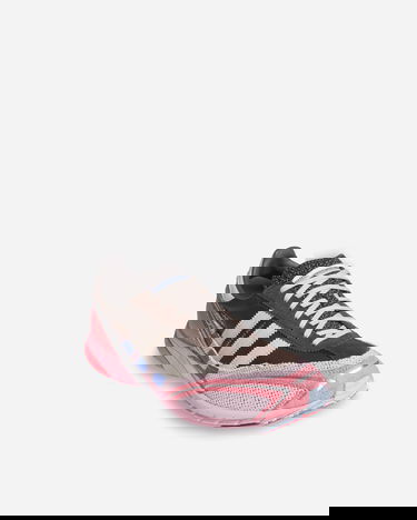 Кецове и обувки adidas Originals Bad Bunny Adizero SL 72 Многоцветен | JP5997, 2
