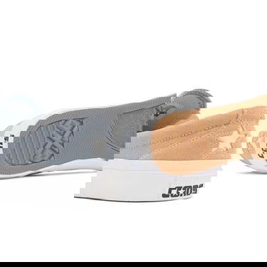 Кецове и обувки Converse One Star CC Slip Pro Синьо | A11932C, 4