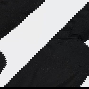 Яке adidas Originals BSC 3-Stripes RAIN.RDY Jacket Черно | H65759, 4