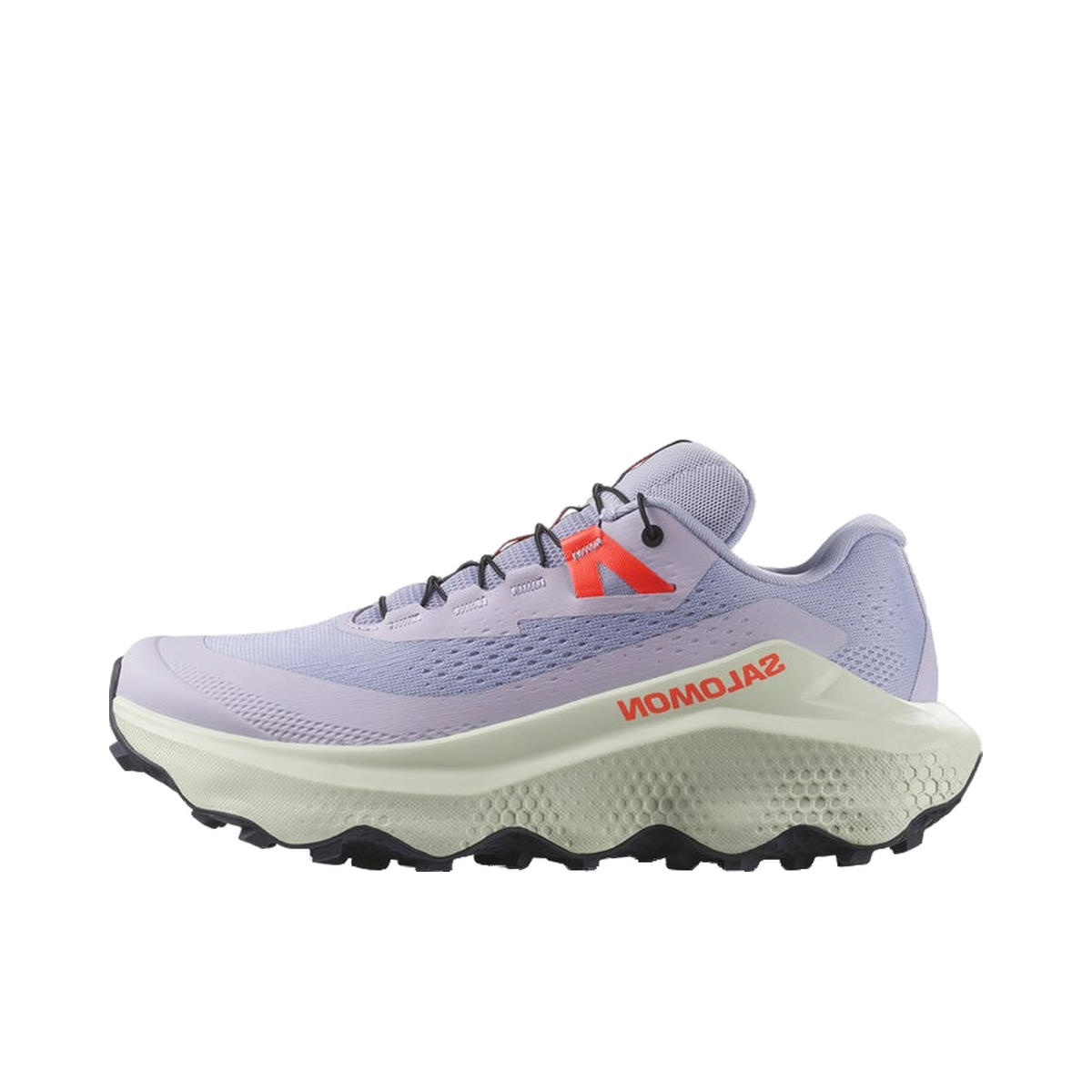 Salomon product image