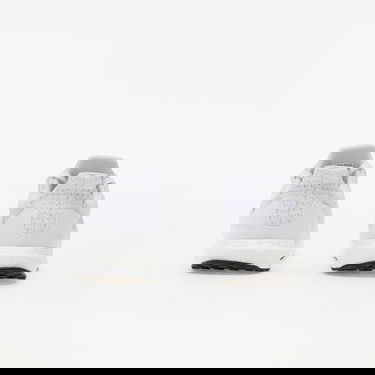 Кецове и обувки adidas Performance UltraBOOST 5.0 DNA Бяло | FZ1852, 3