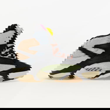 Кецове и обувки Reebok Smiley x Shaq Attaq Многоцветен | GX2250, 3