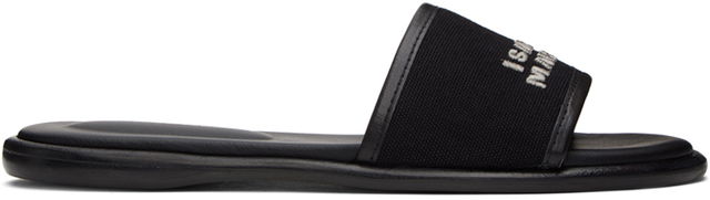 Isabel Marant Vikee Slides