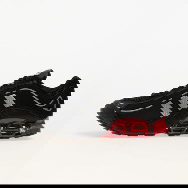 Кецове и обувки adidas Performance Megaride O1 Черно | JH7925, 0