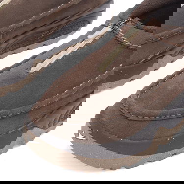 Кецове и обувки Nike ACG Izy Кафяво | FV4317-201, 3