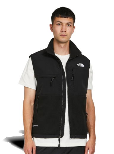 Denali Vest