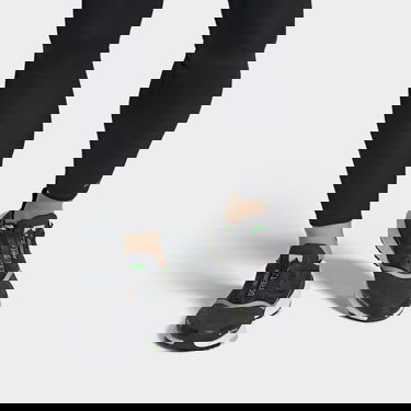 Кецове и обувки adidas Performance Ultraboost 22 GORE-TEX Черно | GX9127, 2