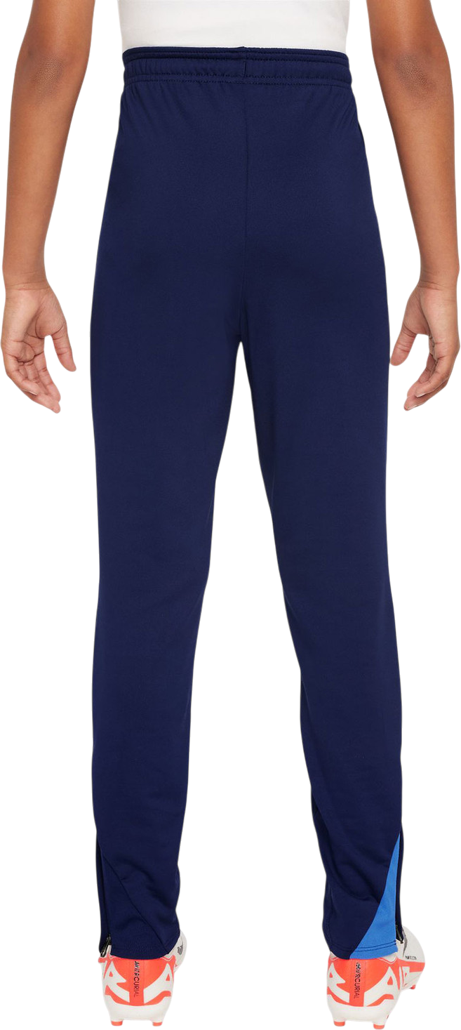 Спортни панталони Nike Tottenham Hotspur Dri-FIT Total 90 Knit Pants Тъмно синьо | hm4170-492, 1