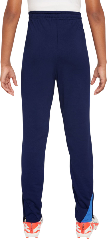 Спортни панталони Nike Tottenham Hotspur Dri-FIT Total 90 Knit Pants Тъмно синьо | hm4170-492, 1