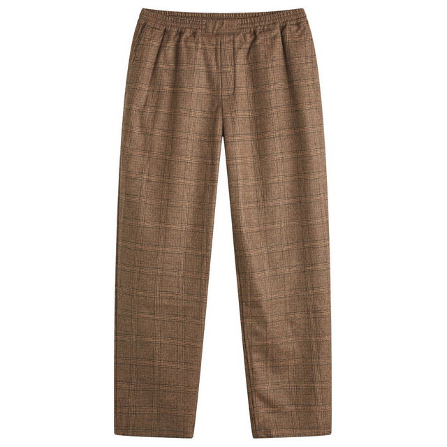 Banasa Pants