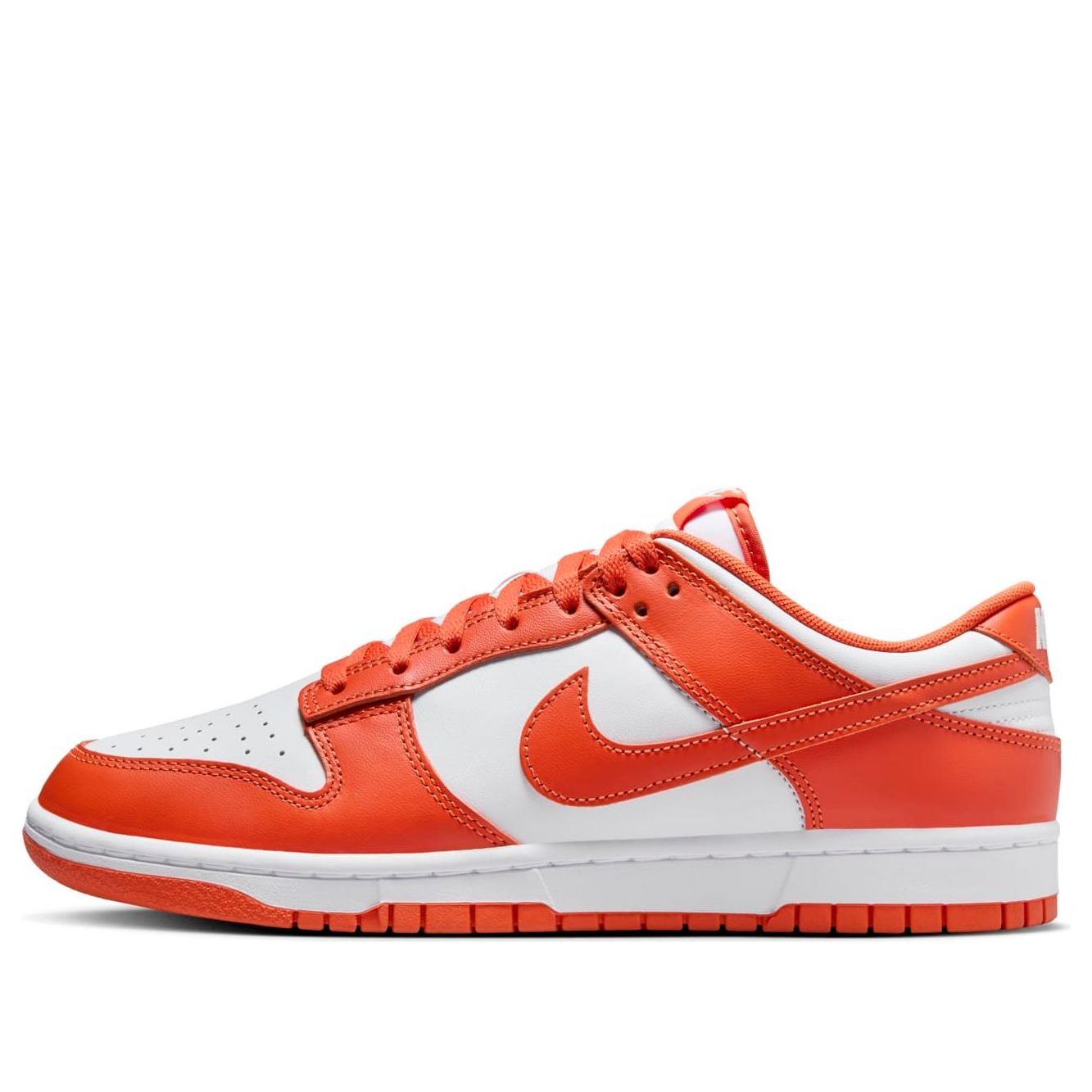 Кецове и обувки Nike Low Retro 'Cosmic Clay' Оранжево
 | DV0833-114, 0