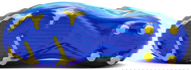 Кецове и обувки Nike ZOOM VAPOR 15 ACAD KM FG/MG Многоцветен | dv0735-400, 1