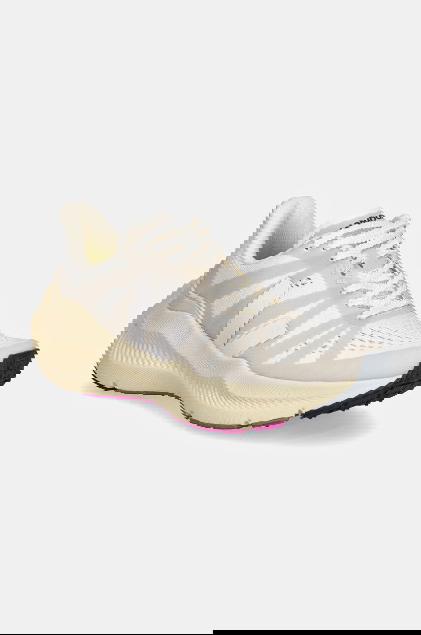 Кецове и обувки Veja Condor 3 Бежово | CC2803777A, 0