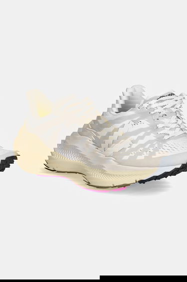 Кецове и обувки Veja Condor 3 Бежово | CC2803777A, 0