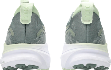 Кецове и обувки Asics GEL-KAYANO 32 Зелено | 1012b838-402, 1