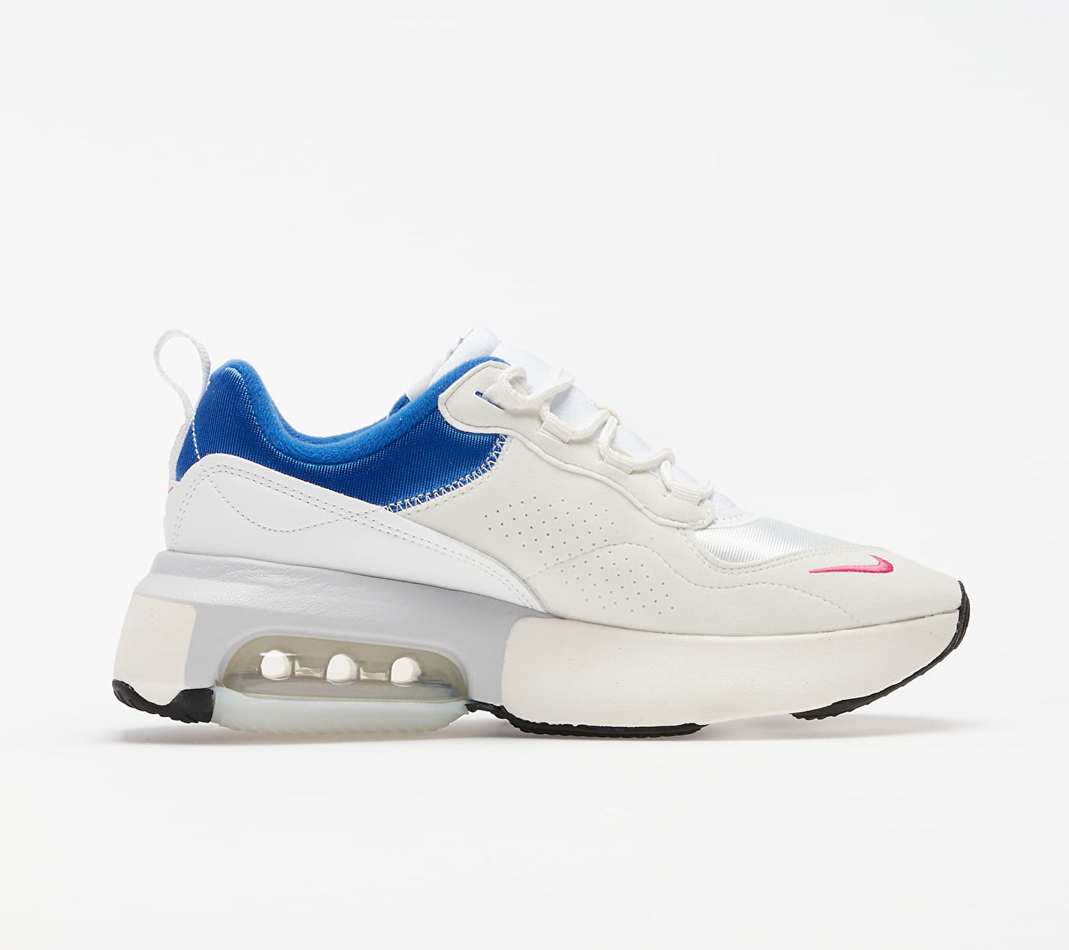 Кецове и обувки Nike W Air Max Verona Бяло | CZ6156-102, 1