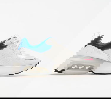 Кецове и обувки Nike W Air Max Verona Бяло | CZ6156-102, 1