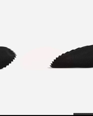 Барета Neighborhood Knit Beret Черно | 25211NH-HT01 BLACK, 5