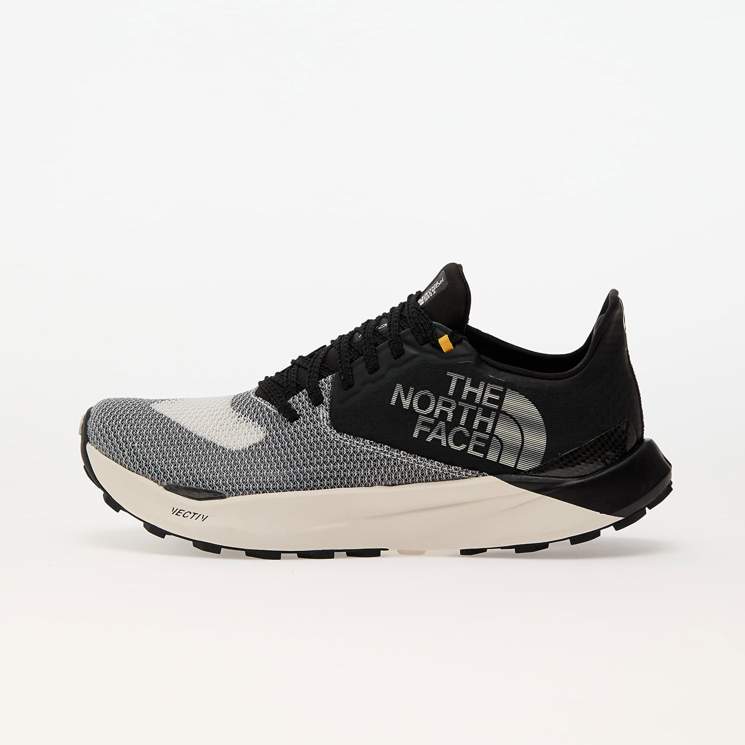 Кецове и обувки The North Face Summit Vectiv Черно | NF0A7W5KROU1, 0