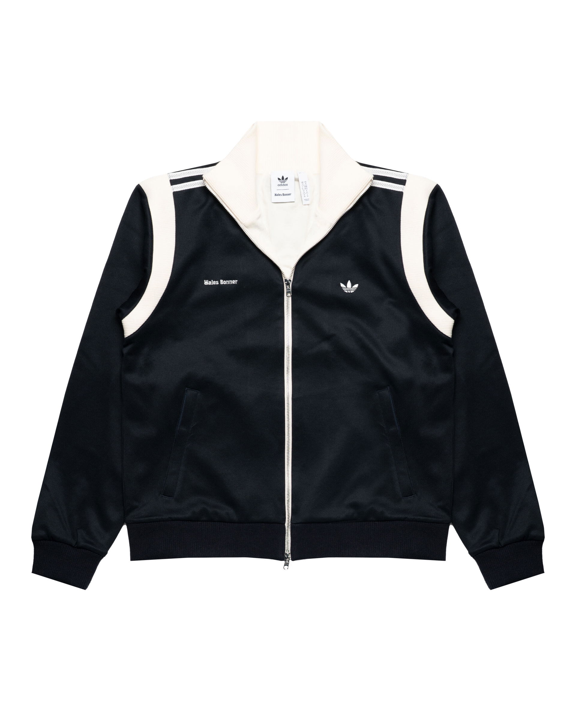 adidas Originals product image