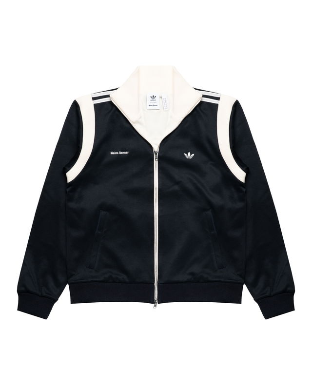 adidas Originals product image