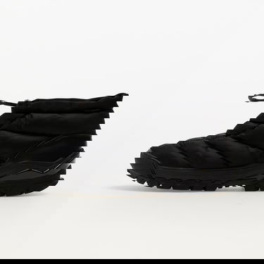 Кецове и обувки Vans Slip Hiker LX Boots Черно | VN0A7Q4WBLK1, 1