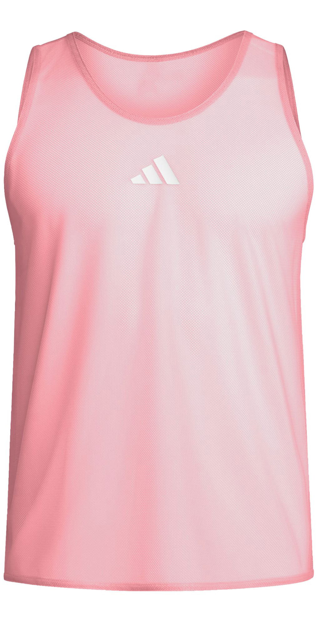 Потник adidas Originals Pro BIB22 Розово | hp0734, 0