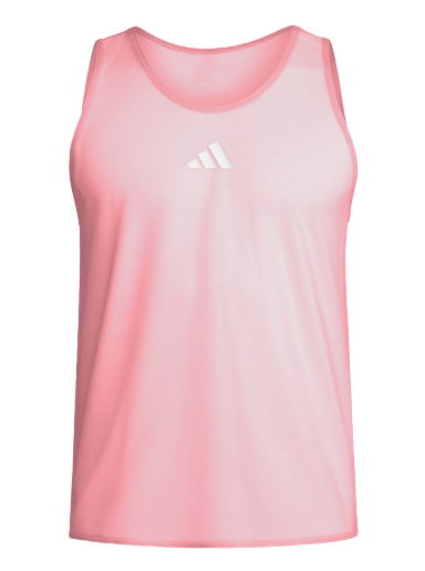 Потник adidas Originals Pro BIB22 Розово | hp0734