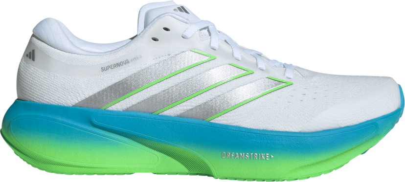 Кецове и обувки adidas Performance Supernova Rise 3 Многоцветен | jp8680