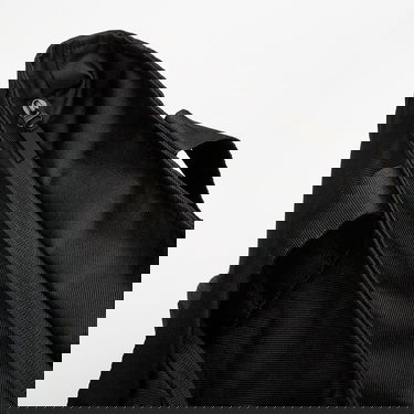 Голяма пазарска чанта adidas Performance PRIME TOTE Черно | JY7708, 4