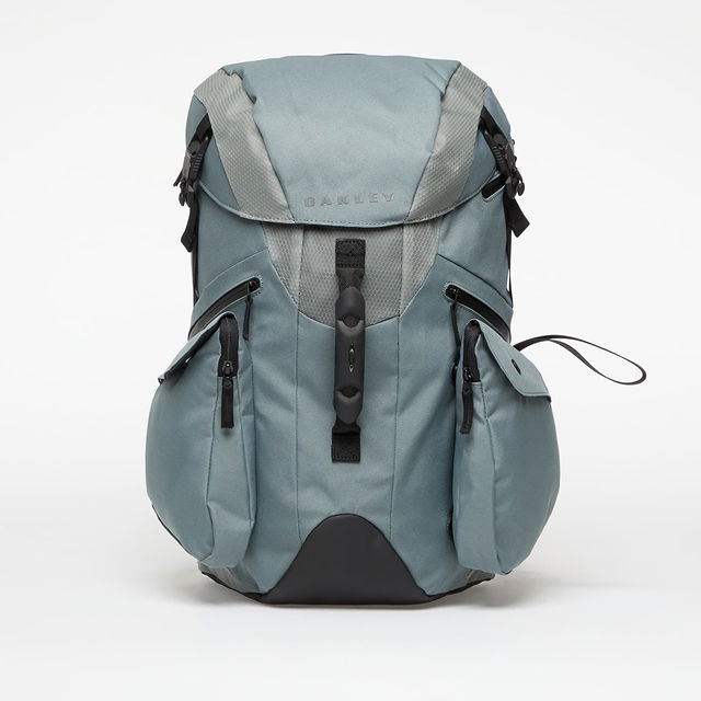 Oakley Latitude Flex Pack