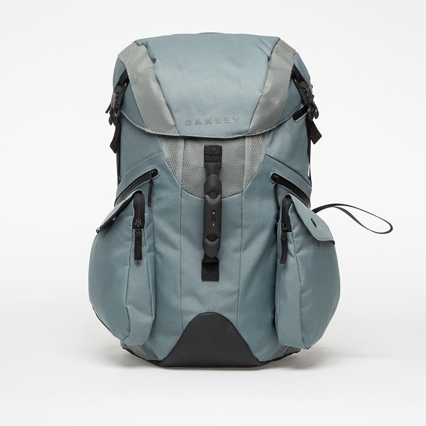 Раница OAKLEY Oakley Latitude Flex Pack Сиво | FOS901676-756