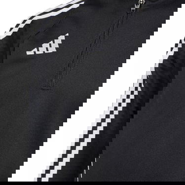 Тениска adidas Originals adidas TIRO24 TRTOPY Черно | ij9952, 3