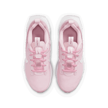 Кецове и обувки Nike Air Max INTRLK Lite Розово | DH9393-600, 4