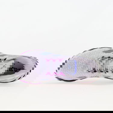 Кецове и обувки adidas Performance Adistar Byd W Лилаво | ID6179, 3
