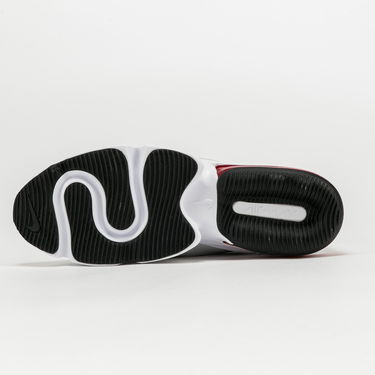 Кецове и обувки Nike Air Max Infinity 2 Сиво | CU9452-100, 4