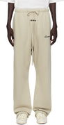 Fear of God ESSENTIALS Relaxed Fleece Piping Sweatpants