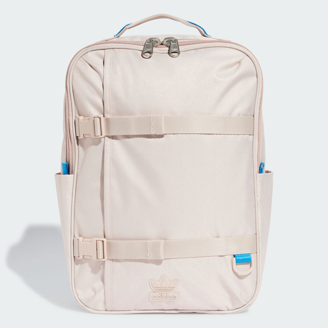 Раница adidas Originals Sport Backpack Розово | IS0688, 1