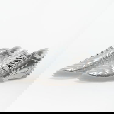 Кецове и обувки Nike Total 90 Металик | II9792-011, 2