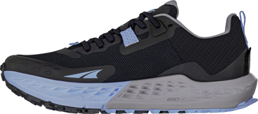 Кецове и обувки Altra Running Altra Timp 5 Синьо | al0a85p60001, 3
