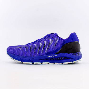 Кецове и обувки Under Armour HOVR Sonic 4 Синьо | 3023543-500, 0