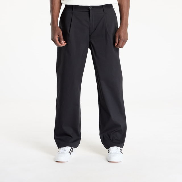 New Balance Athletics Relaxed Trousers