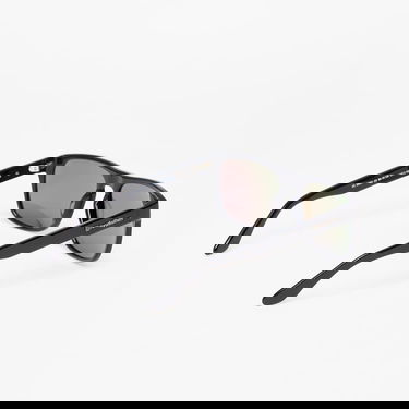 Слънчеви очила Horsefeathers Keaton Sunglasses Черно | AM082B, 3