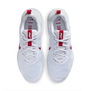 Кецове и обувки Nike Air Max Alpha Trainer 5 Сиво | DM0829-012, 2