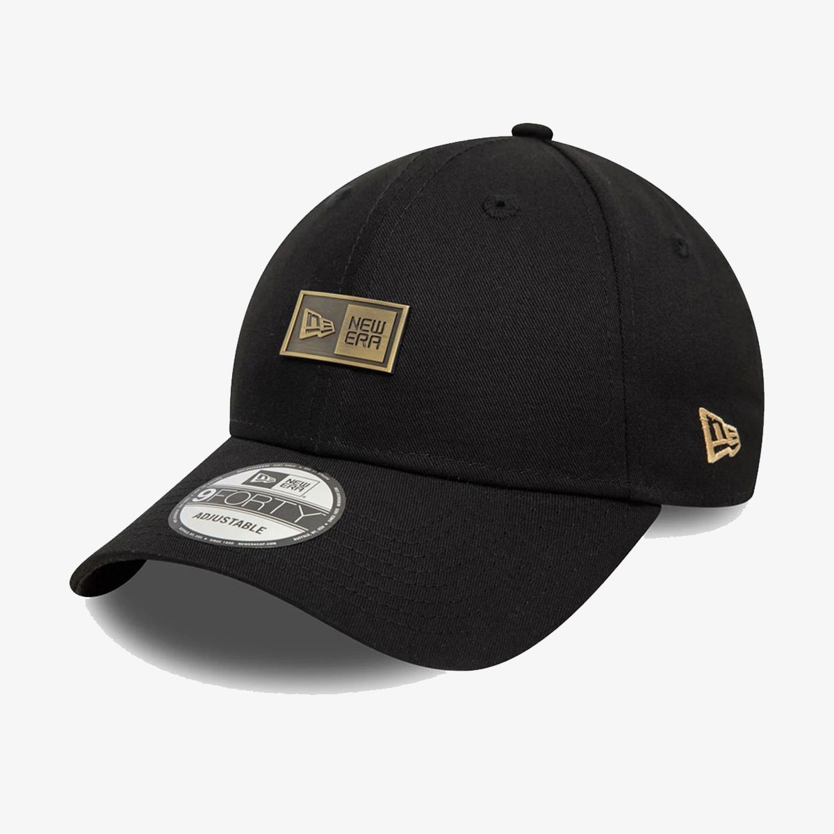 New Era product image