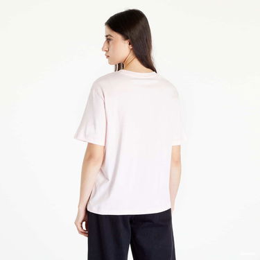 Тениска Lacoste T-Shirt Розово | TF5441 T03, 4