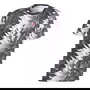 Juventus Pre-Match Jersey