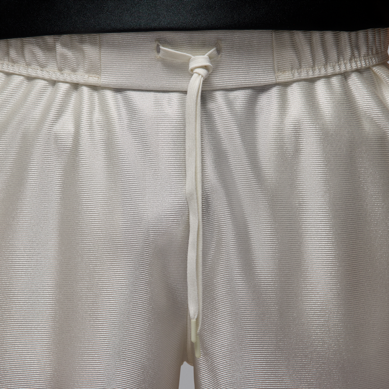 Къси панталони Jordan Jordan Brooklyn Cat Scratch Shorts Бяло | HV0560-133, 1