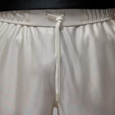 Къси панталони Jordan Jordan Brooklyn Cat Scratch Shorts Бяло | HV0560-133, 1